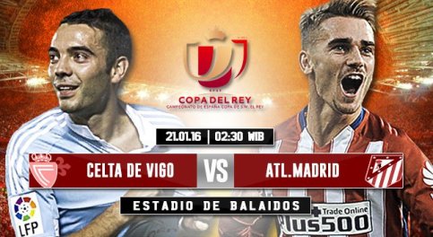 Prediksi-Celta-Vigo-vs-Atletico-Madrid-COPA-DEL-REY